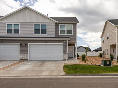 Property at 919 910, Tremonton, UT