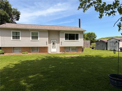 25 Byers Rd