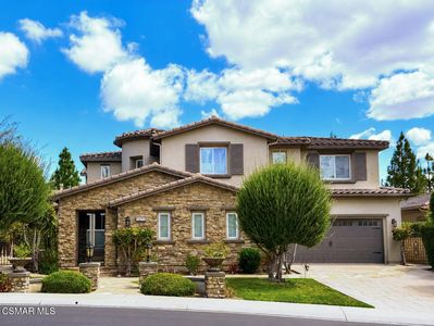 1479 Honey Creek Ct
