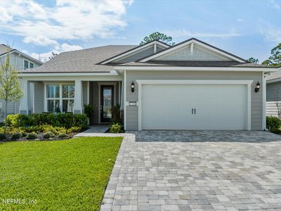 11166 TOWN VIEW Drive