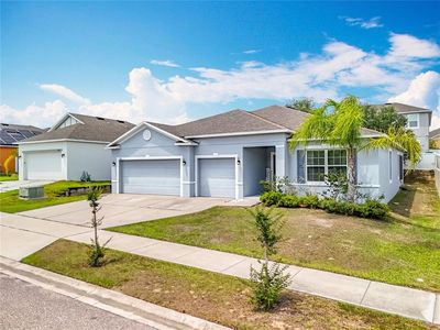 1324 Water Willow Dr