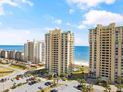13599 Perdido Key Dr APT T-ph2c