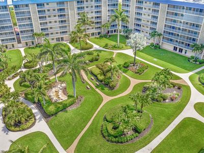 25750 Hickory Blvd APT 756