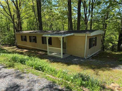 221 Fair Park Drive