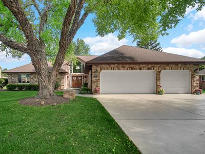 708 Galway Dr