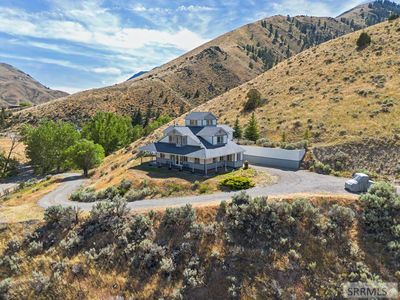 101 Lake Creek Rd