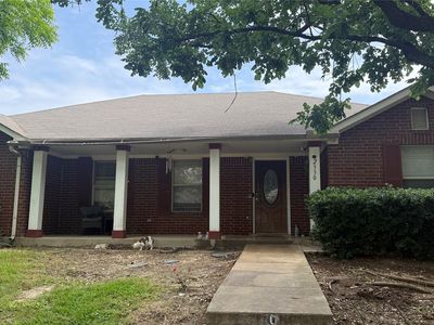 2330 John McCoy Dr