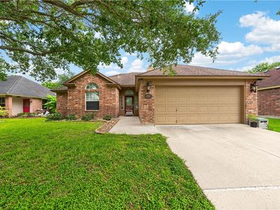 7802 Jim Wells Dr