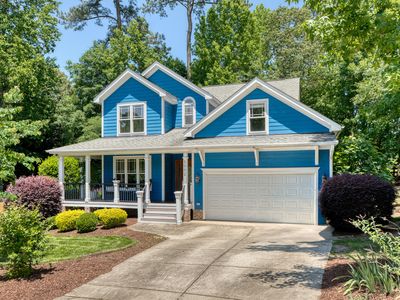 1002 Blaston Ct