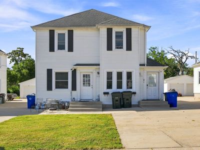 333 30th Street Dr SE
