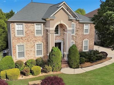3247 Walnut Rdg