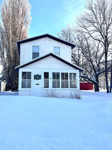 Property at 312 State Ave N, Thief River Falls, MN