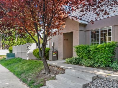 5115 S Heritage Cv W