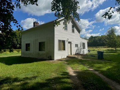 1250 Greenhouse Rd