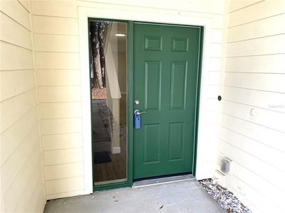 11241 Cedar Hollow Ln