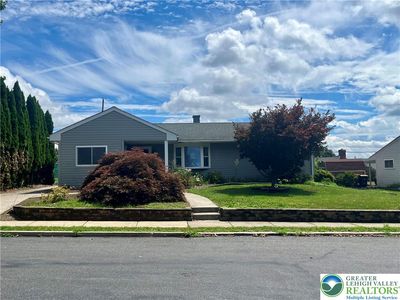 1293 Ellsworth Dr