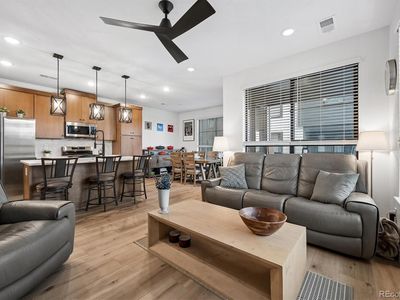 2064 S Holly Street #2-6