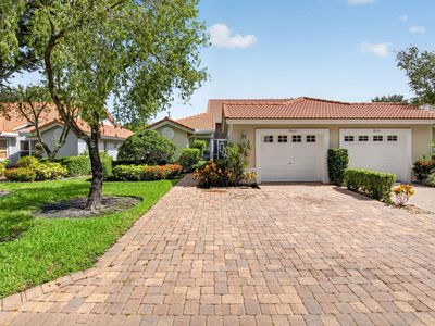 7609 Island Breeze Terrace