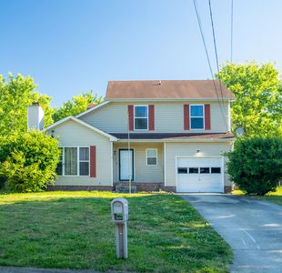 312 Broadmore Dr
