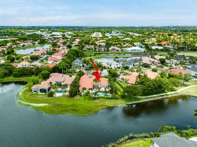 16283 Vintage Oaks Lane