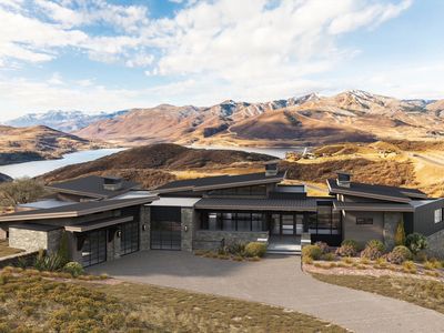 9197 N Sagebrush Ct #29