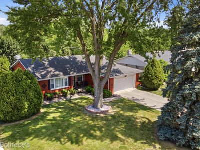 6344 Campus Dr