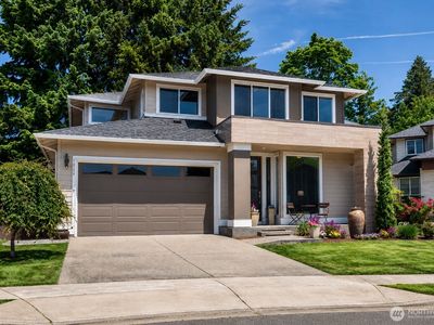 1117 28th Avenue Ct SW