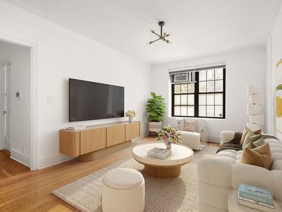 253 W 16th St APT 1B