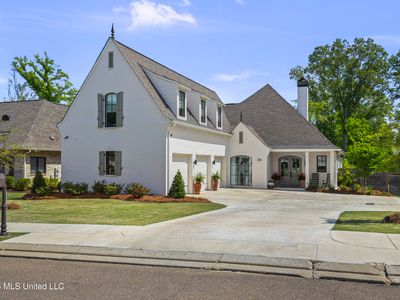 314 Penrose Pl