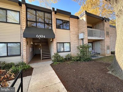 6304 Hil Mar Dr Unit 7-3