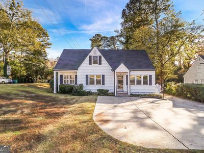 1831 Dresden Dr