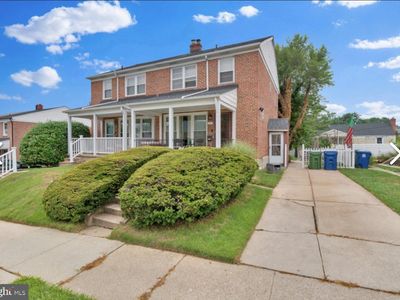 1110 Hollen Rd