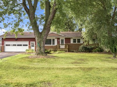 Property at 1356 Wilson Rd, Saint Joseph, MI