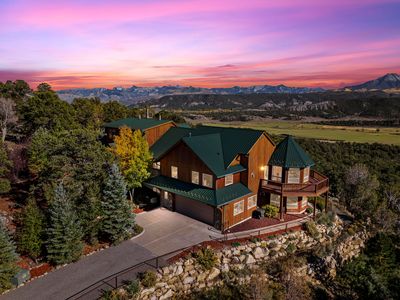 411 Pleasant Valley Dr