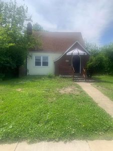 929 Bulen Ave