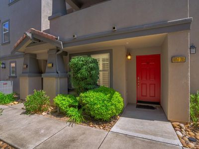 16957 Laurel Hill Ln UNIT 205