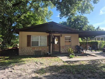 Property at 1909 W PALMETTO STREET, Tampa, FL