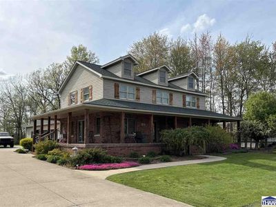164 Westfield Ln