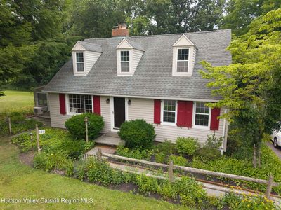 128 Rosa Lane