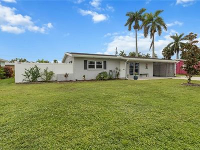1458 Byron RD