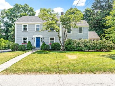 134 Ferry Ln