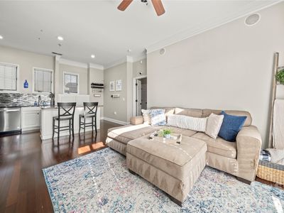 775 Garden District Dr #5106