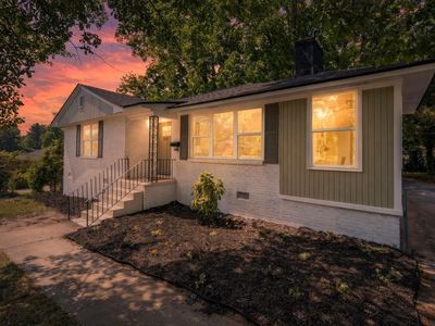 114 Birchwood Dr