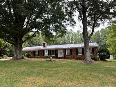Property at 8256 Ballard Rd, Colfax, NC