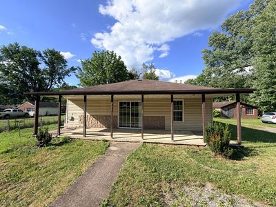 125 Little Tiger Ln