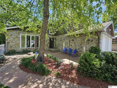 5124 County Road P37