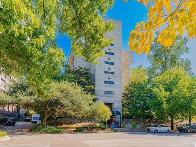 2625 Highland Ave S UNIT 406