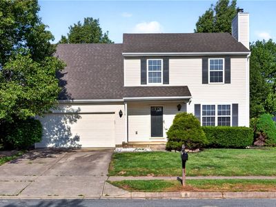 2295 Murphy Dr