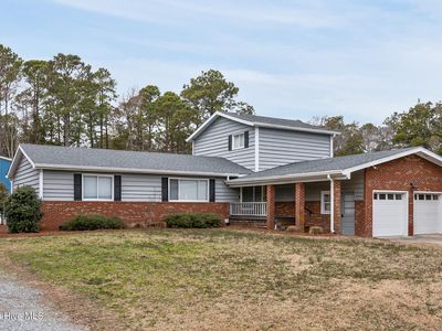 109 Pinewood Drive