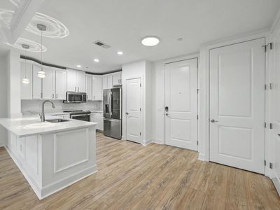 125 Pier View St Unit 206